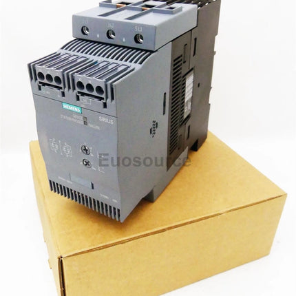 3RW3047-1BB14 Siemens Soft Starter