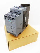 3RW3046-1BB14 Siemens Soft Starter