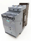 3RW3046-1BB14 Siemens Soft Starter