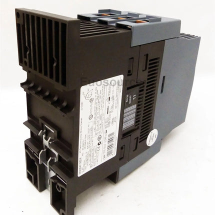 3RW3047-1BB04 Siemens Soft Starter