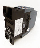 3RW3047-1BB04 Siemens Soft Starter