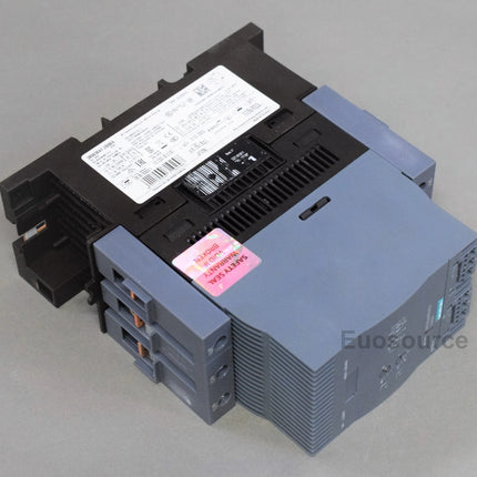 3RW3047-2BB04 Siemens Soft Starter