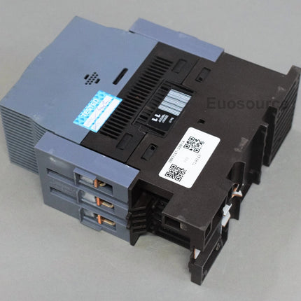 3RW3047-2BB04 Siemens Soft Starter