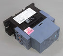 3RW3047-2BB04 Siemens Soft Starter