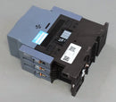 3RW3047-2BB04 Siemens Soft Starter