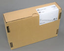 3RW3047-2BB04 Siemens Soft Starter