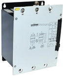 3RW3465-0DC44 Siemens Soft Starter