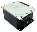 3RW3465-0DC44 Siemens Soft Starter