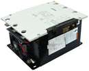 3RW3467-0DC44 Siemens Soft Starter