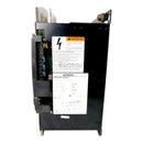 3RW3465-0DC44 Siemens Soft Starter