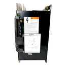 3RW3466-0DC44 Siemens Soft Starter