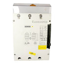 3RW3467-0DC44 Siemens Soft Starter