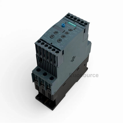 3RW4024-1BB05 Siemens Soft Starter