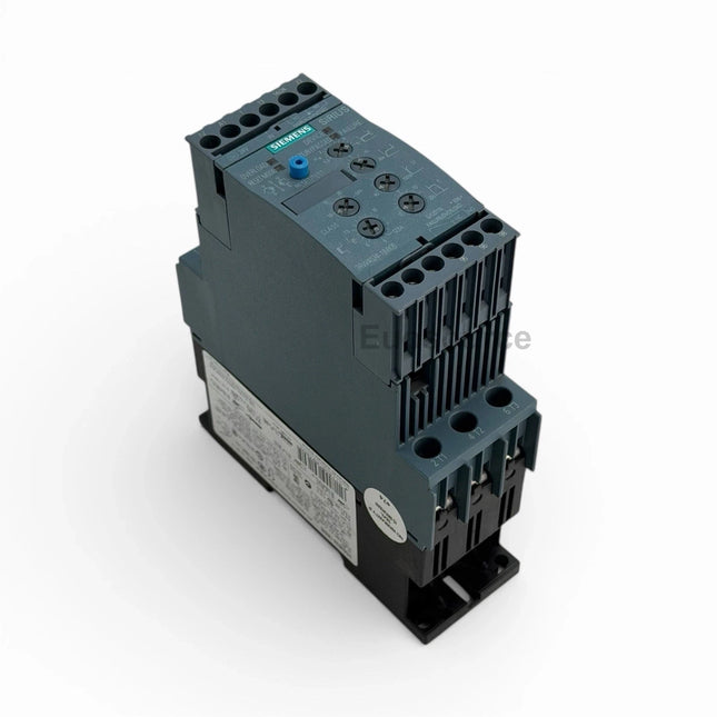 3RW4024-1BB05 Siemens Soft Starter