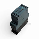 3RW4024-1BB05 Siemens Soft Starter