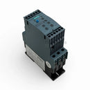 3RW4026-2BB14 Siemens Soft Starter