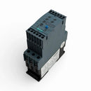 3RW4024-1BB04 Siemens Soft Starter