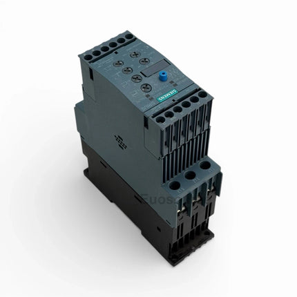 3RW4024-1BB04 Siemens Soft Starter