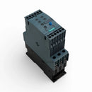 3RW4024-1BB04 Siemens Soft Starter