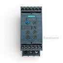 3RW4024-1BB14 Siemens Soft Starter