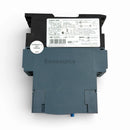 3RW4024-1BB05 Siemens Soft Starter