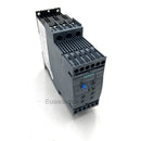 3RW4024-1BB15 Siemens Soft Starter
