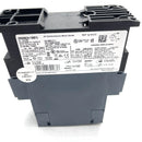 3RW4024-1BB15 Siemens Soft Starter