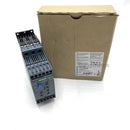 3RW4024-1BB15 Siemens Soft Starter