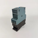 3RW4038-1TB04 Siemens Soft Starter