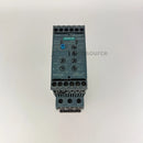 3RW5247-2AC15 Siemens Soft Starter