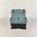 3RW4446-2BC34 Siemens Soft Starter