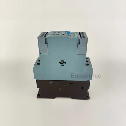 3RW4456-2BC44 Siemens Soft Starter