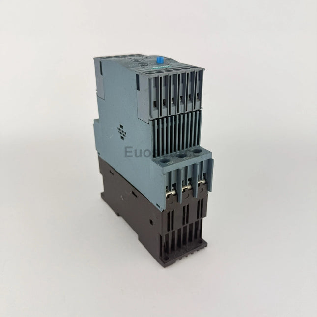 3RW4028-2BB04 Siemens Soft Starter