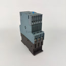 3RW4456-2BC44 Siemens Soft Starter