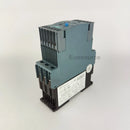 3RW4024-1TB05 Siemens Soft Starter