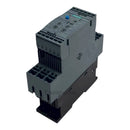 3RW4024-2BB04 Siemens Soft Starter