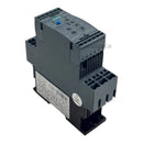 3RW4075-2BB44 Siemens Soft Starter