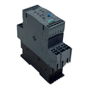 3RW4024-2BB04 Siemens Soft Starter