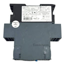 3RW4024-2BB04 Siemens Soft Starter