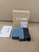 3RW4026-1TB04 Siemens Soft Starter