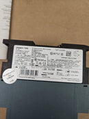 3RW4026-1TB04 Siemens Soft Starter