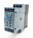 3RW4026-1TB04 Siemens Soft Starter