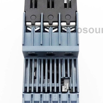 3RW4026-1TB04 Siemens Soft Starter