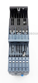 3RW4026-1TB04 Siemens Soft Starter