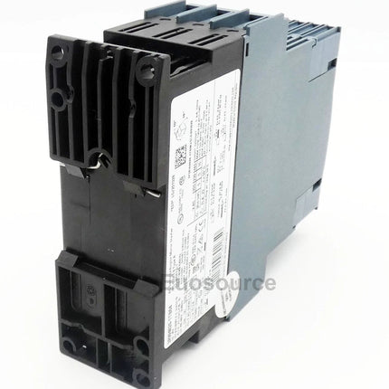 3RW4026-1TB04 Siemens Soft Starter