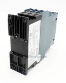 3RW4026-1TB04 Siemens Soft Starter