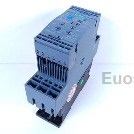 3RW4026-2BB04 Siemens Soft Starter