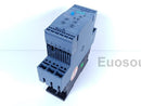 3RW4026-2BB04 Siemens Soft Starter
