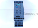 3RW4026-2BB04 Siemens Soft Starter