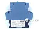 3RW4026-2BB04 Siemens Soft Starter